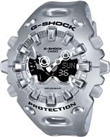 Montre G-Shock Homme in Résine GA-V01A-8AER